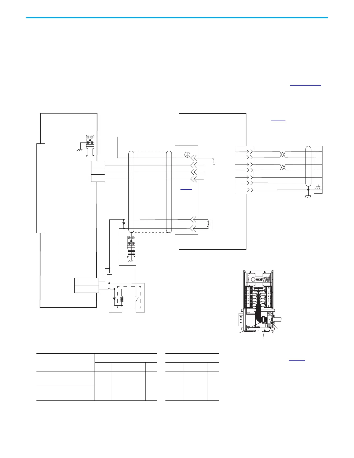 Page #464 background image