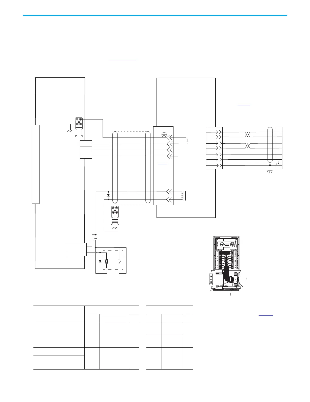 Page #465 background image