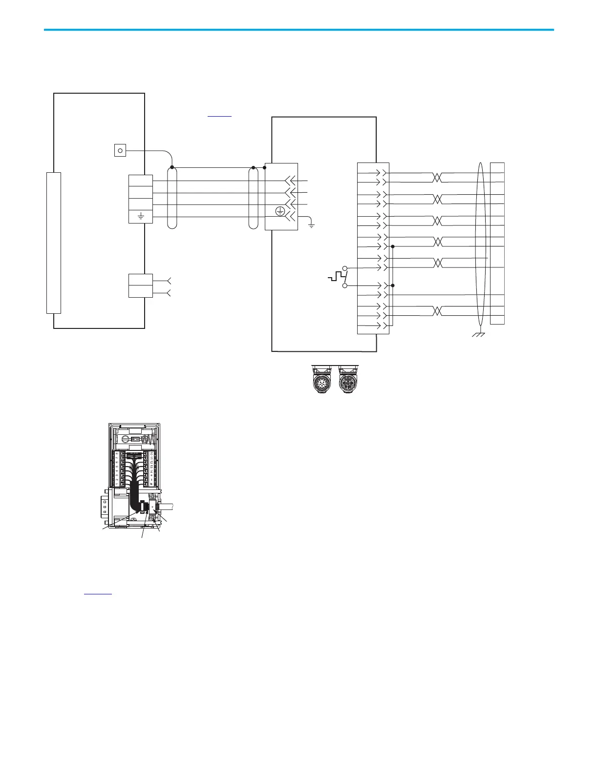Page #470 background image