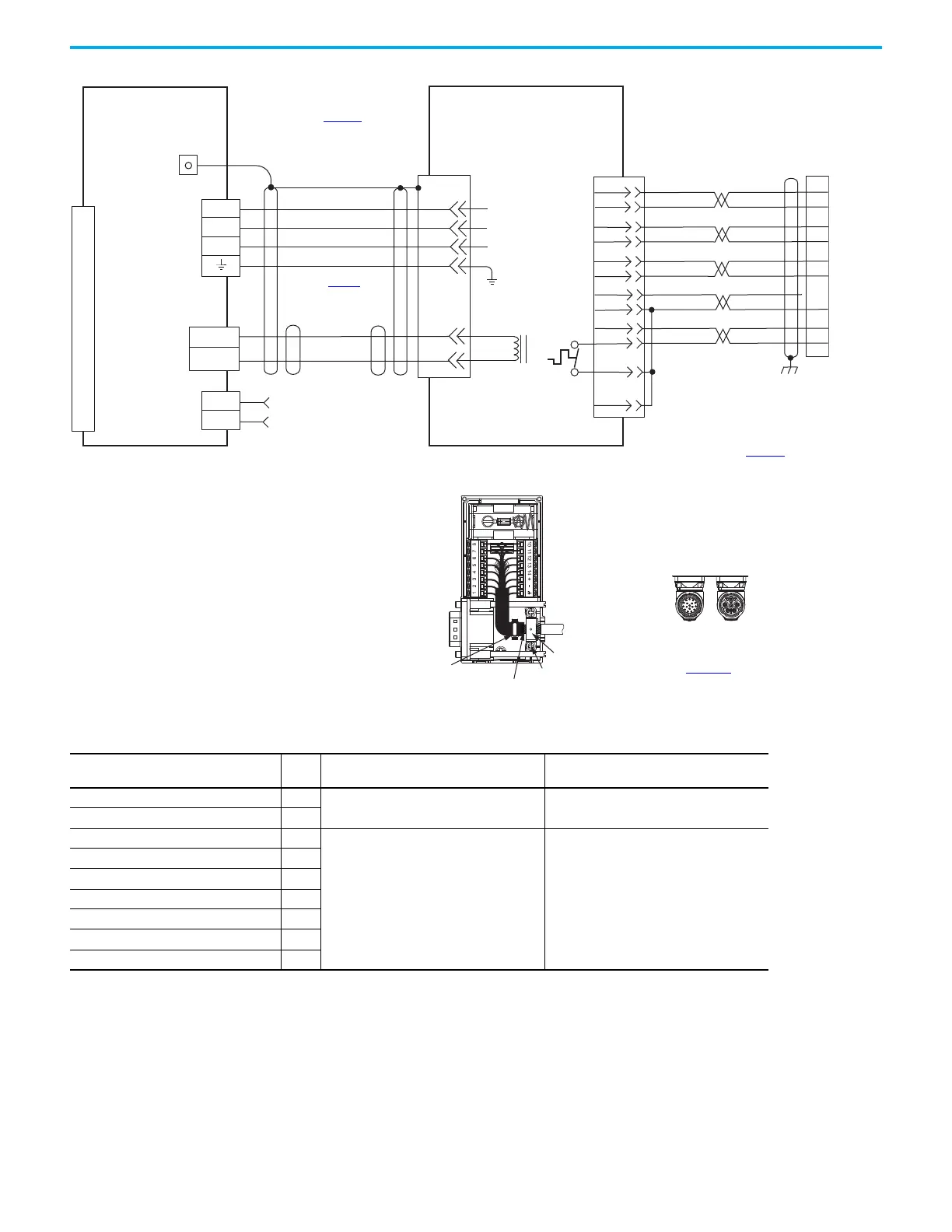 Page #472 background image