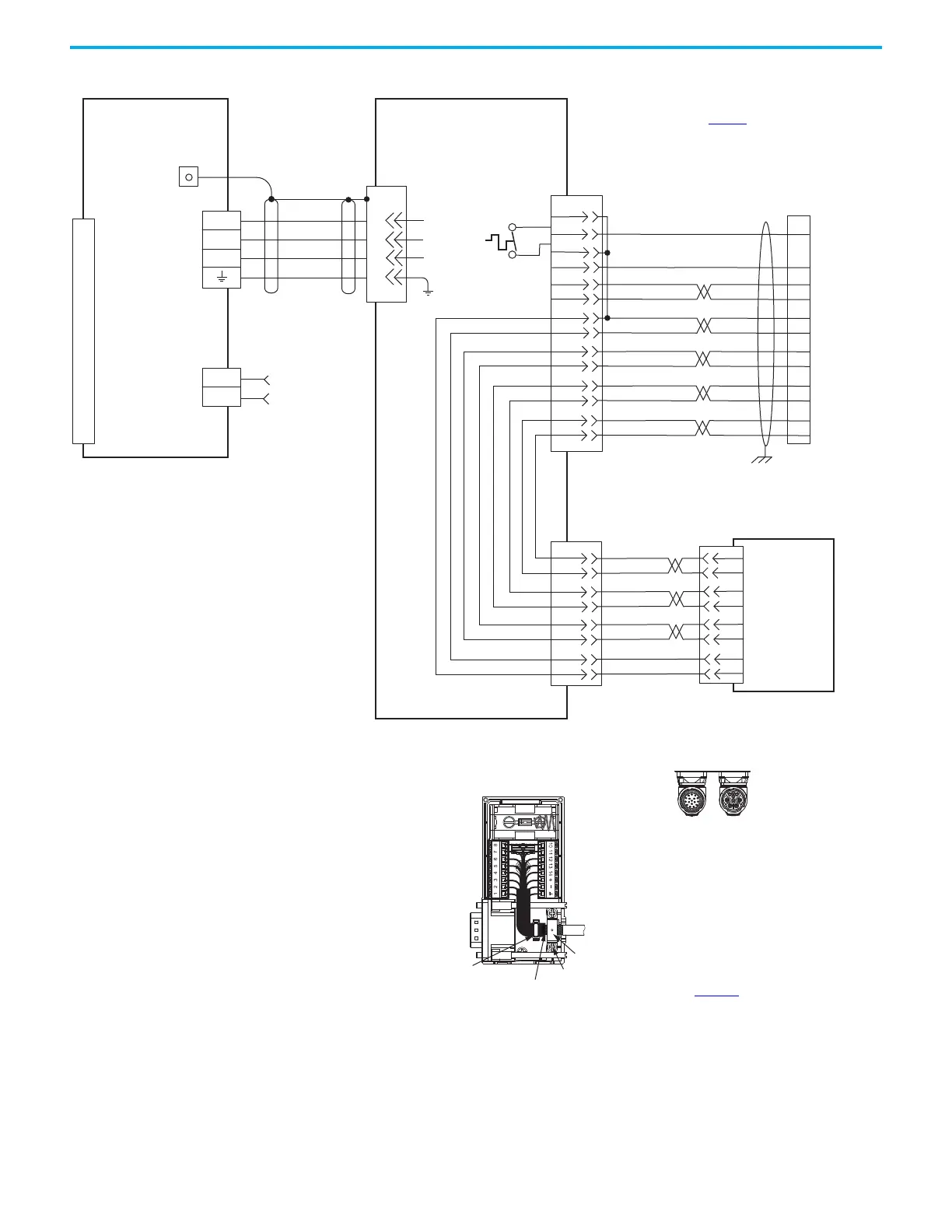 Page #473 background image