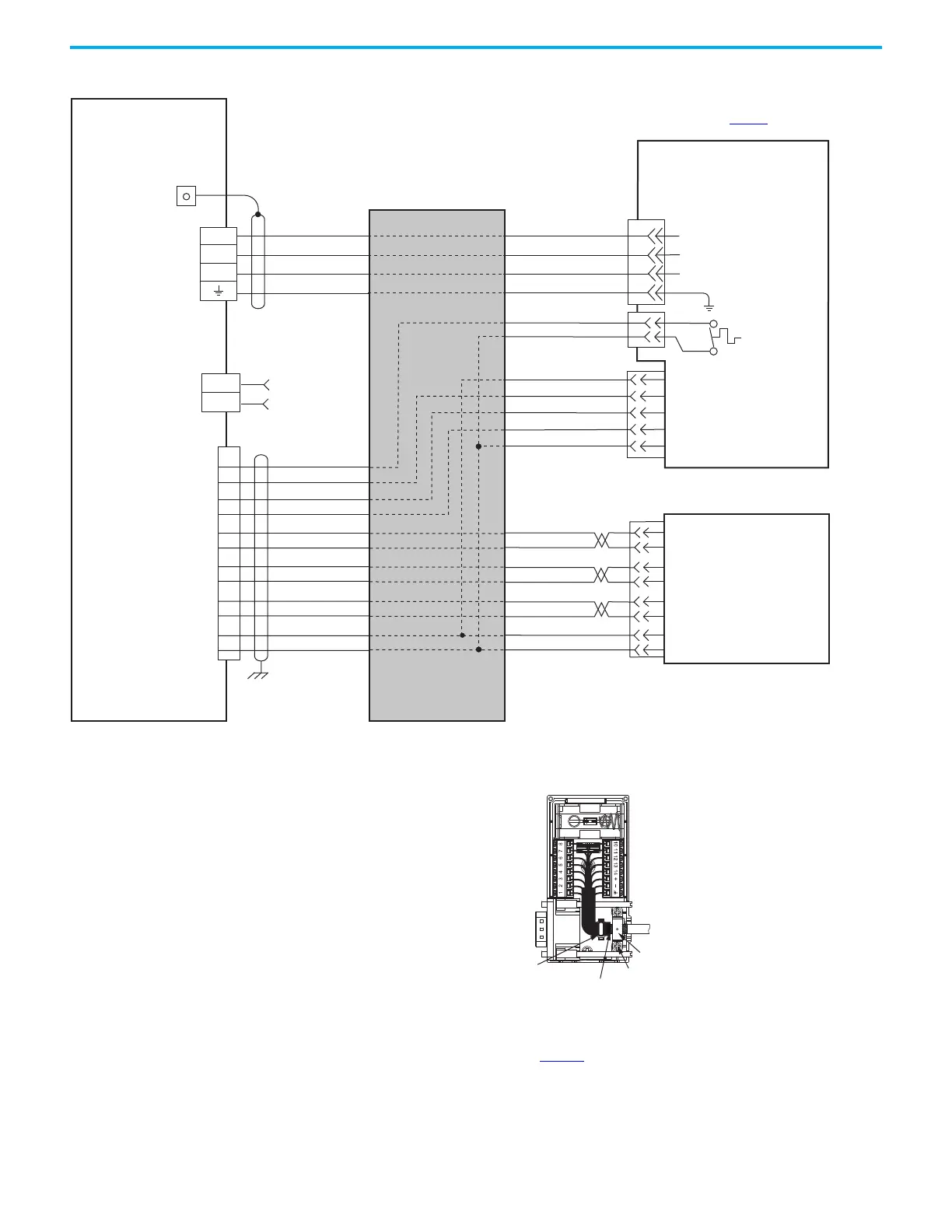 Page #474 background image