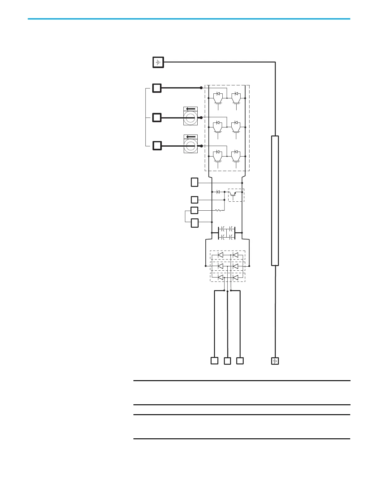 Page #475 background image