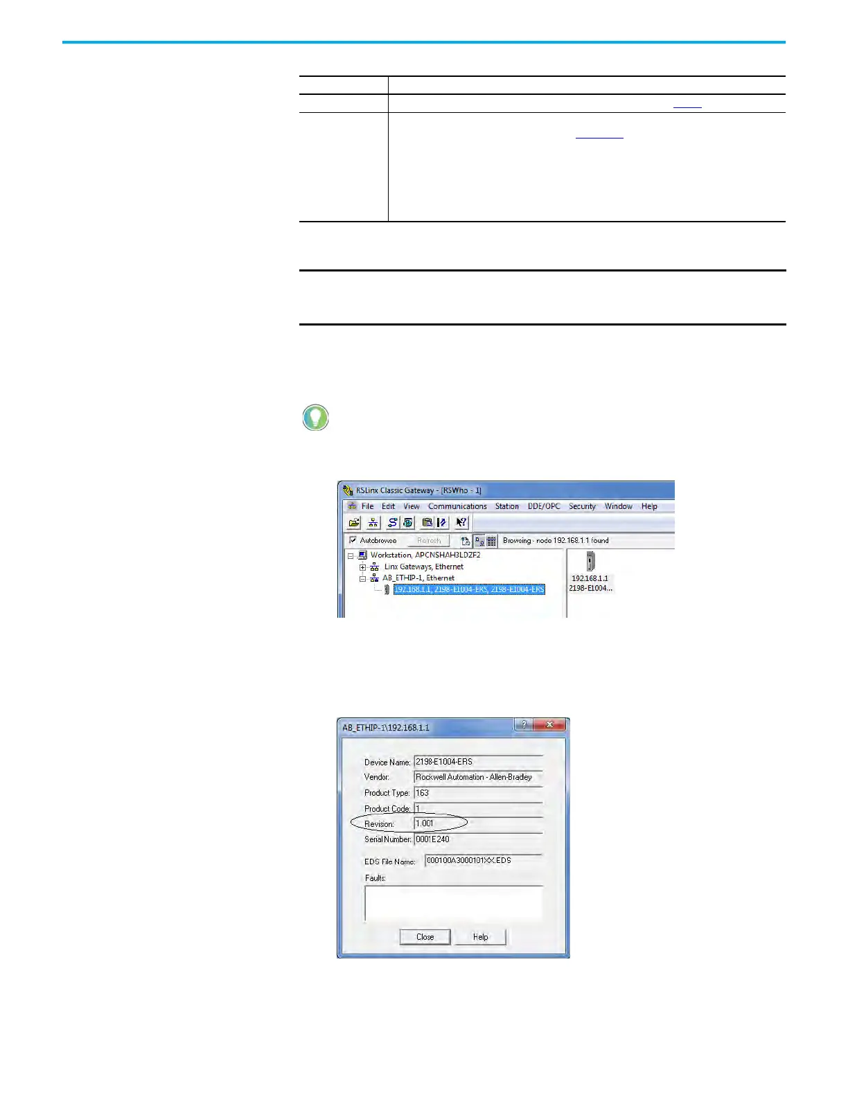 Page #487 background image
