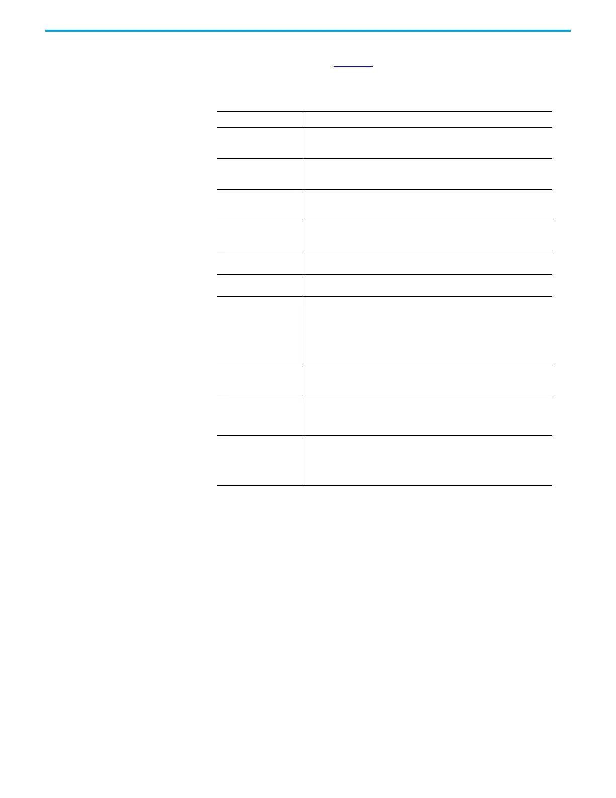 Page #491 background image