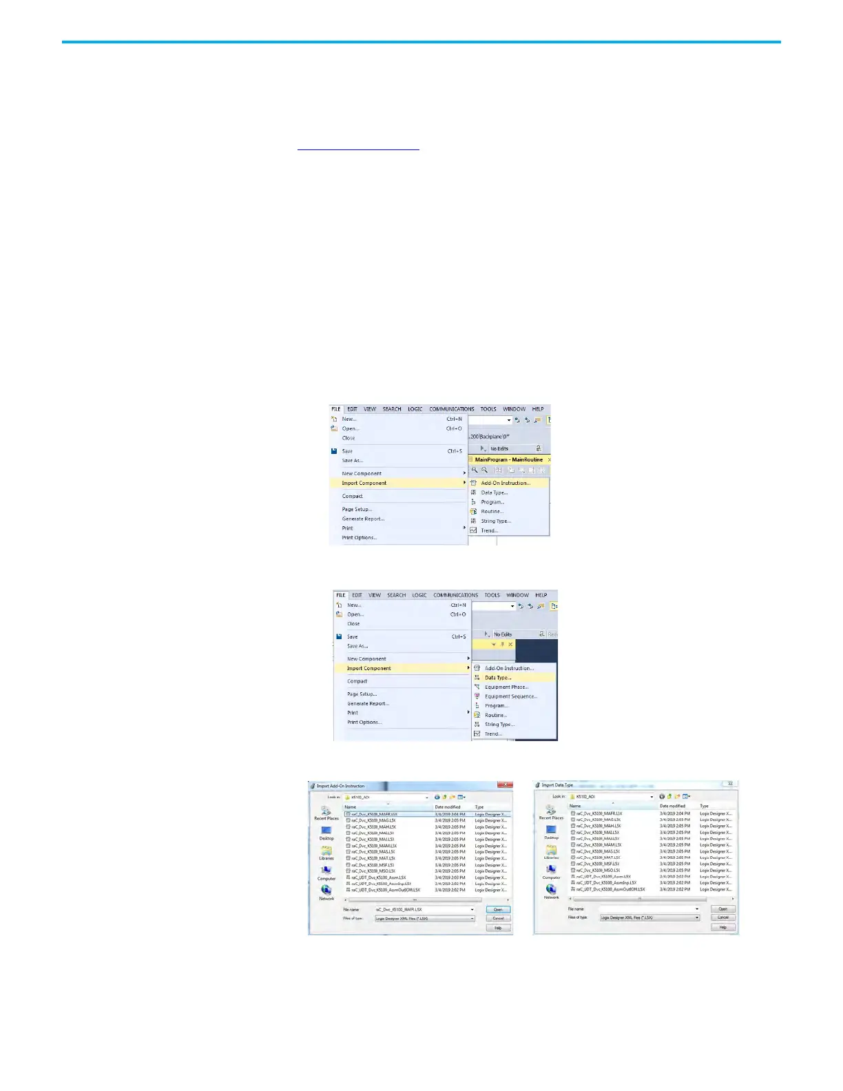 Page #492 background image
