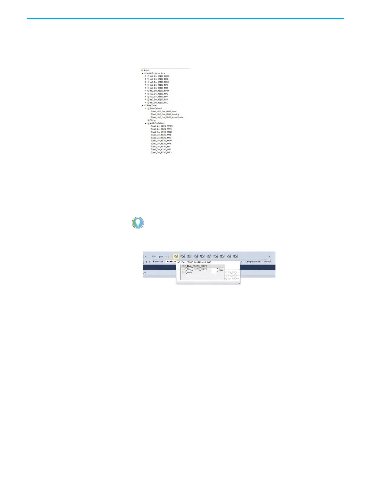 Page #493 background image