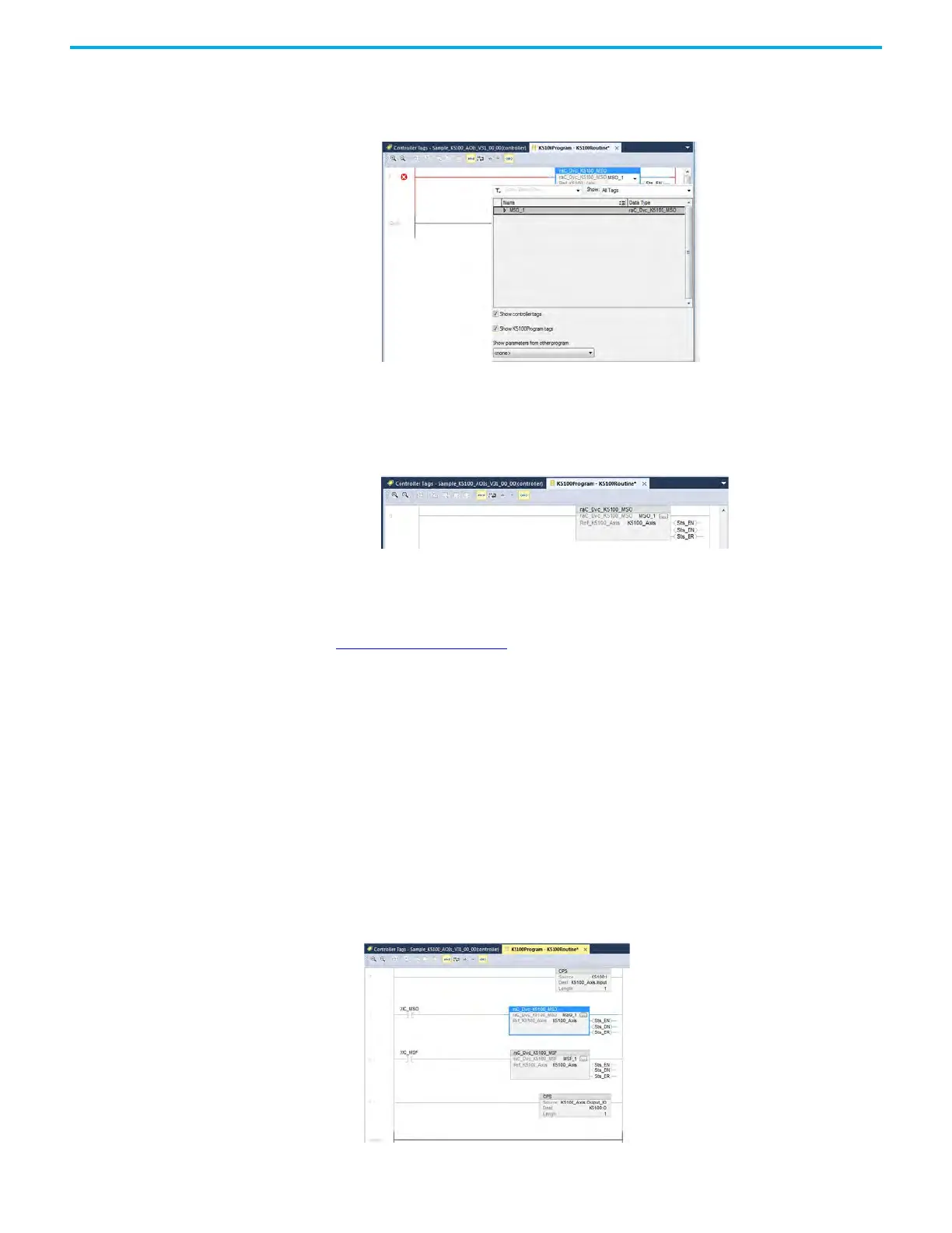 Page #496 background image