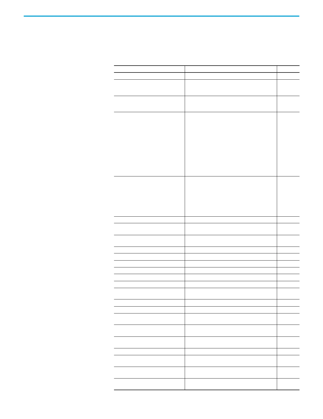 Page #499 background image