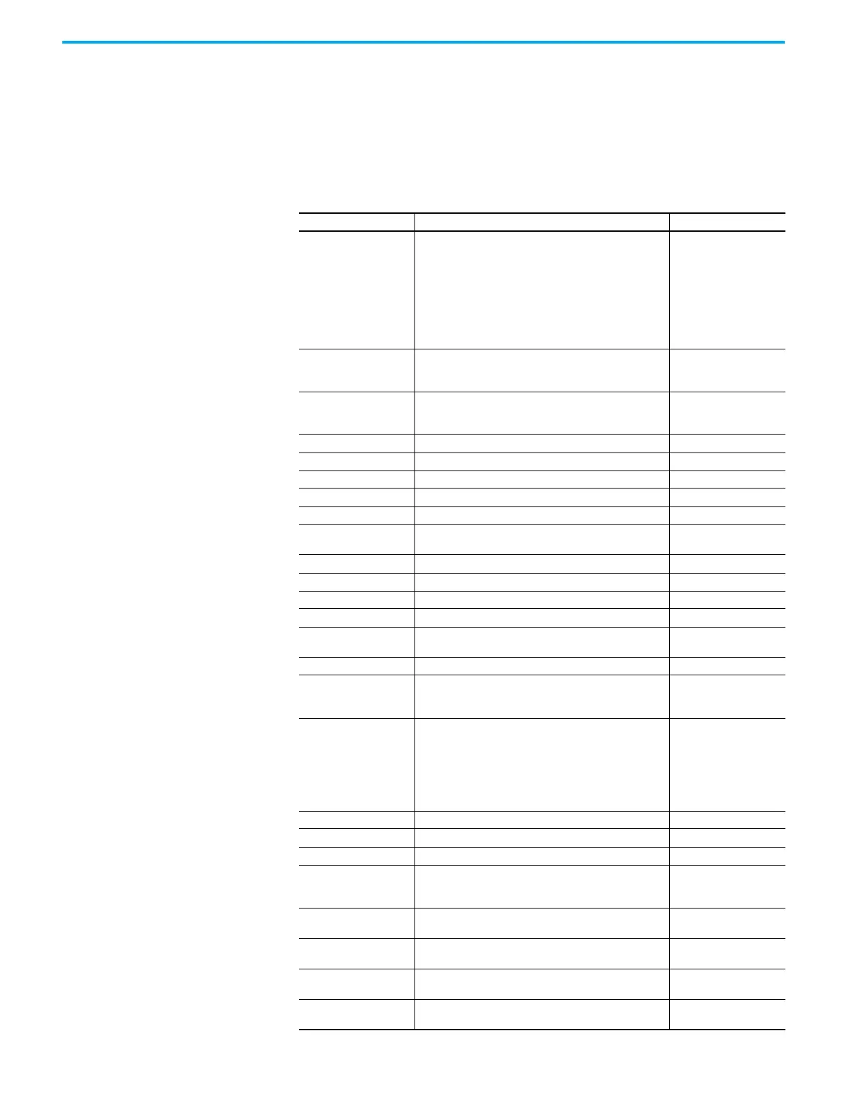 Page #501 background image