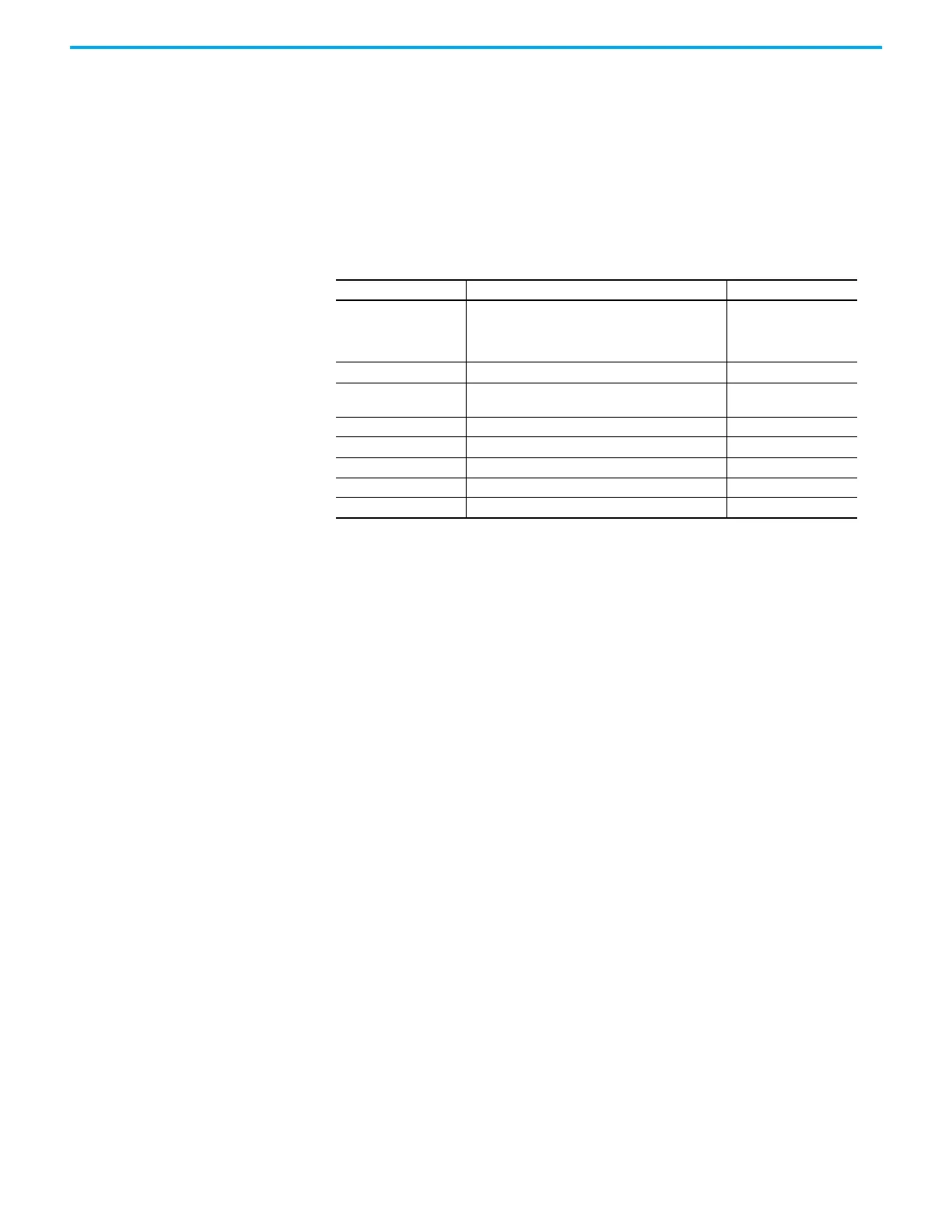 Page #503 background image