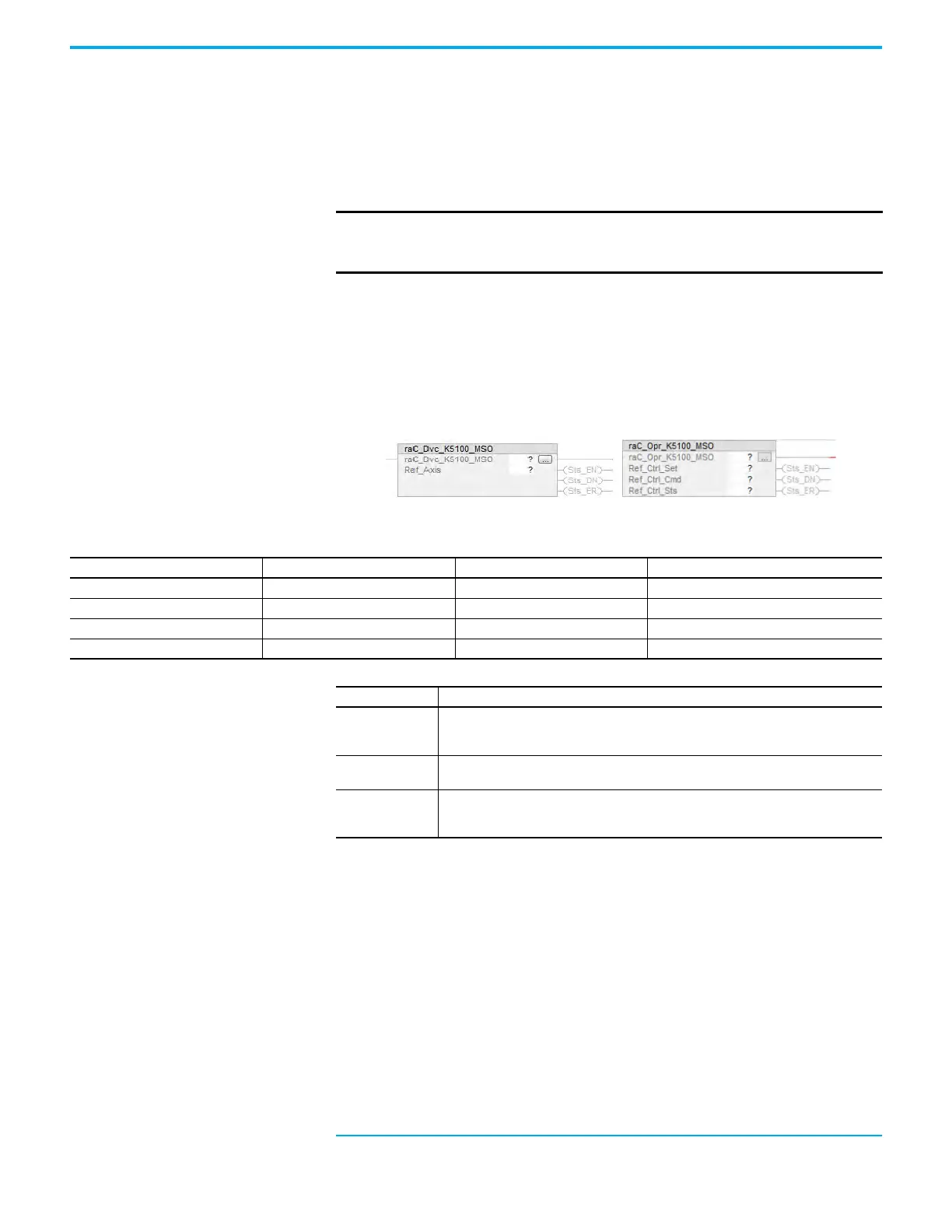 Page #504 background image