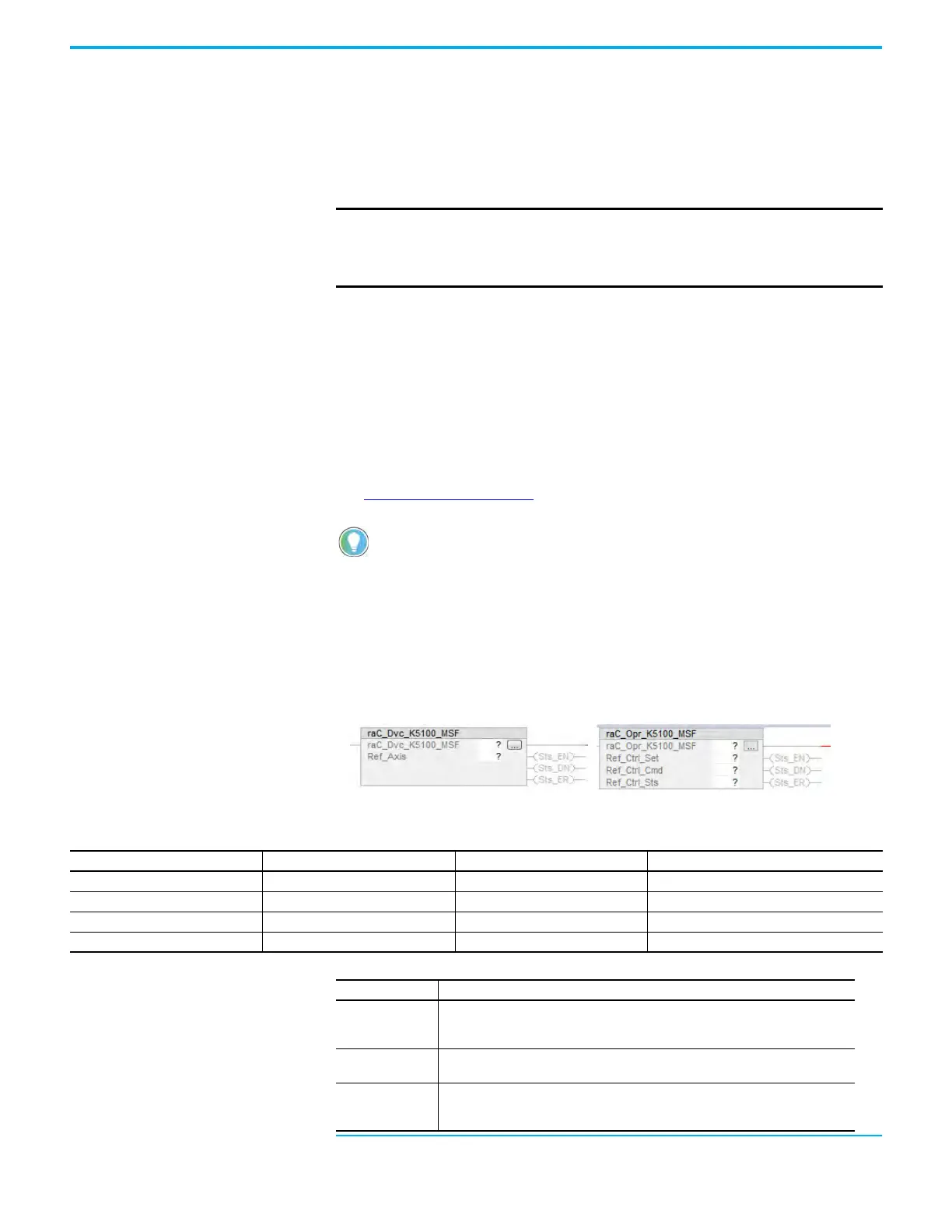 Page #505 background image