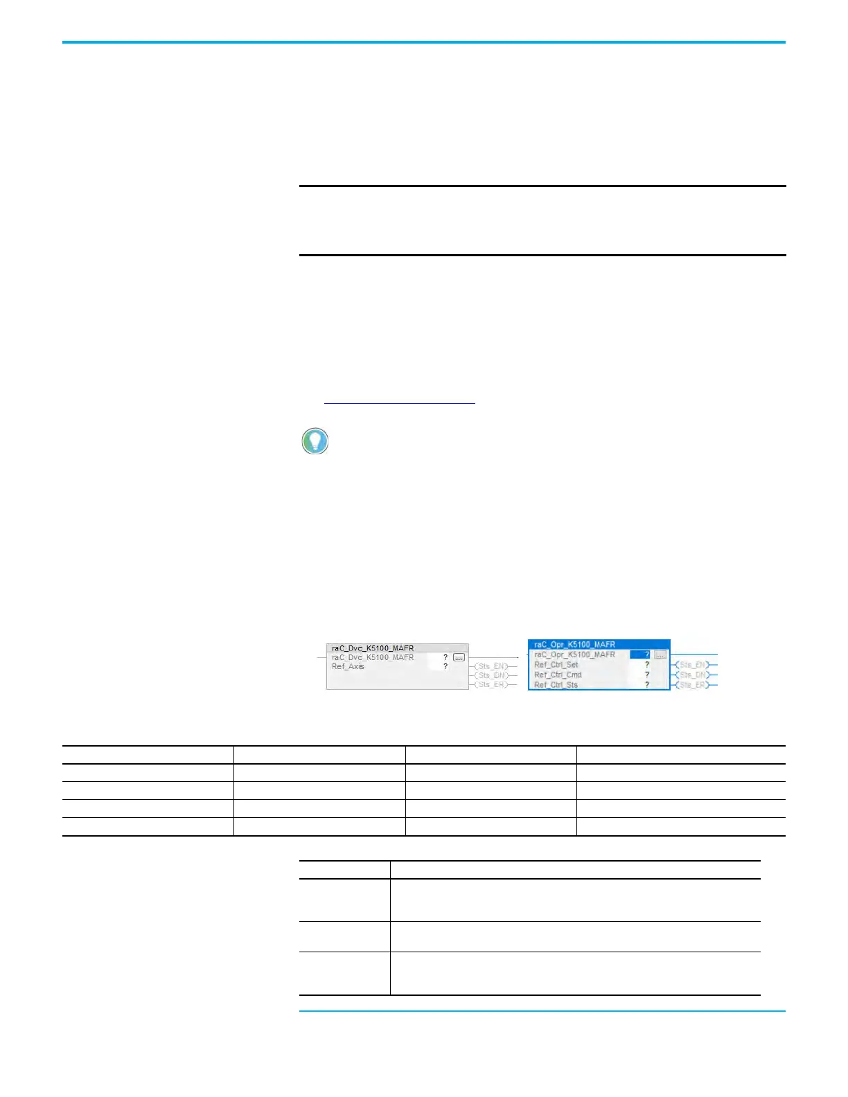 Page #506 background image