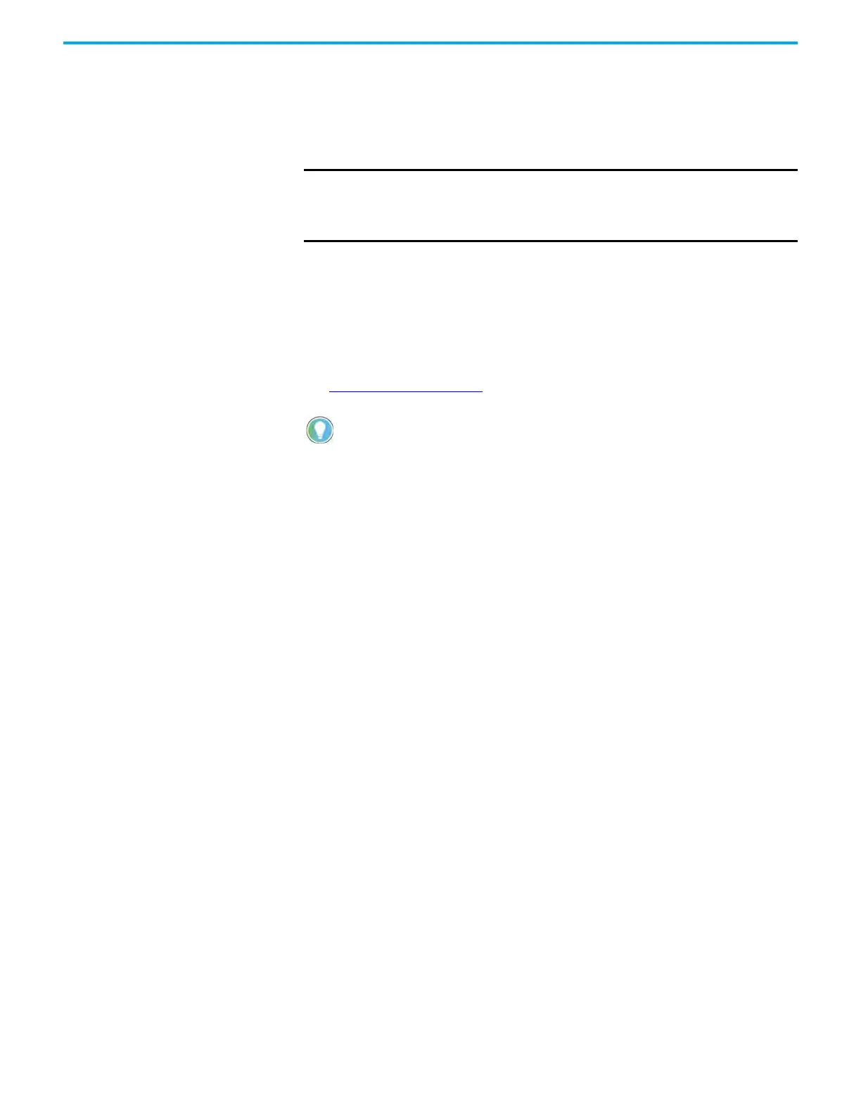Page #507 background image