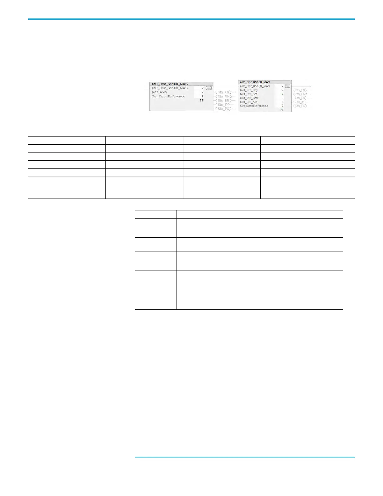 Page #508 background image