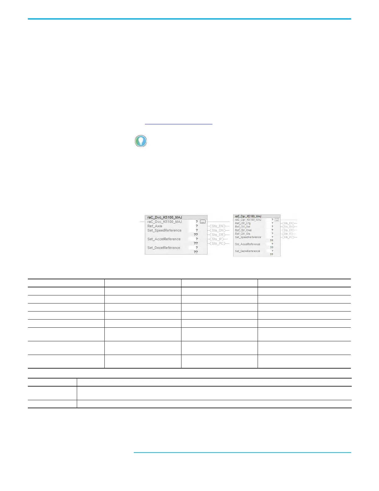 Page #509 background image