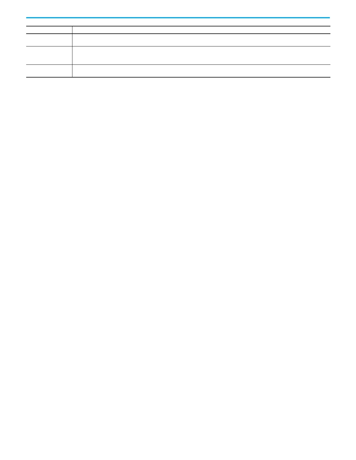 Page #510 background image