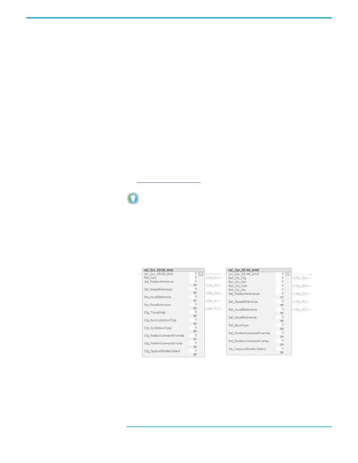 Page #511 background image