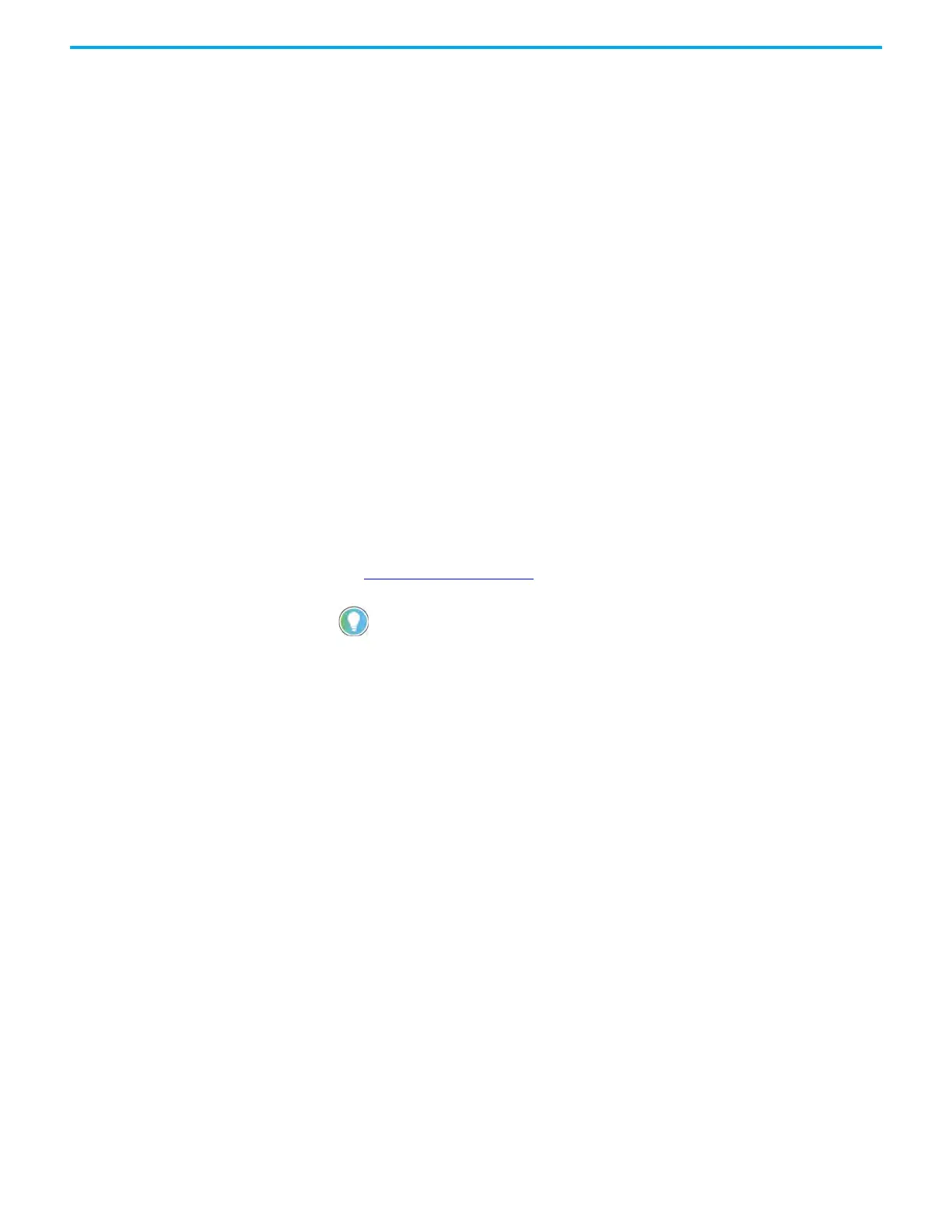 Page #513 background image