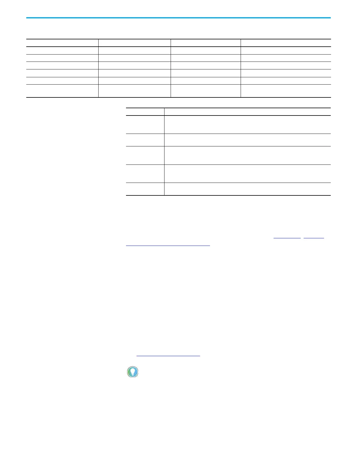 Page #516 background image