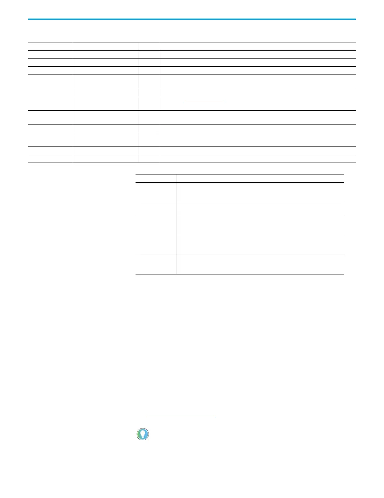 Page #521 background image