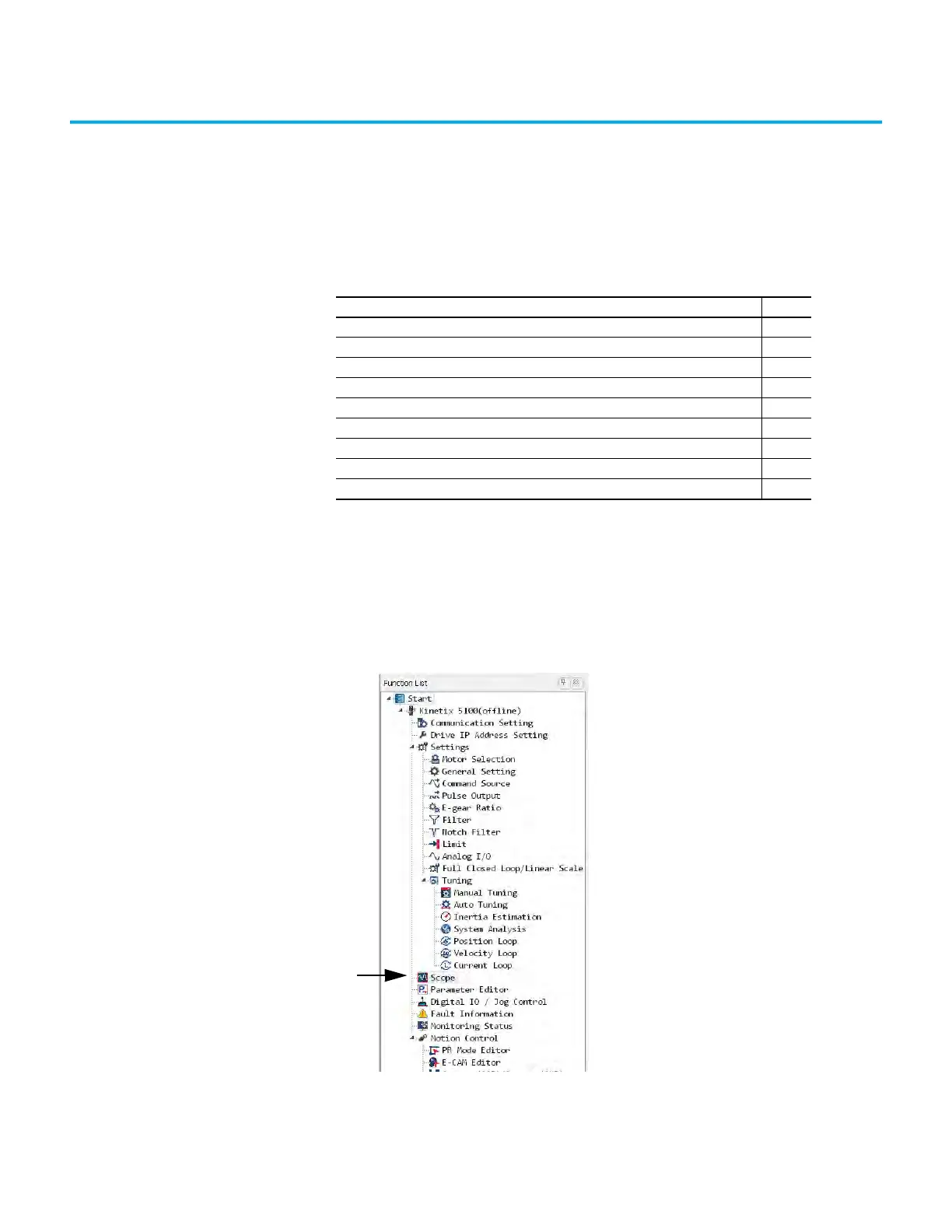 Page #529 background image