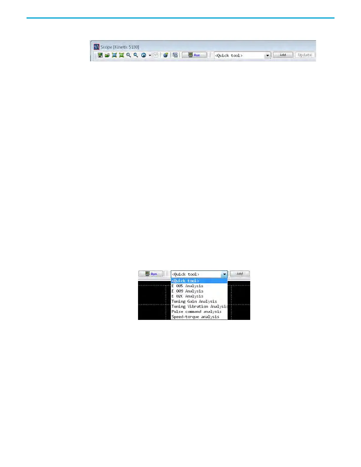 Page #530 background image