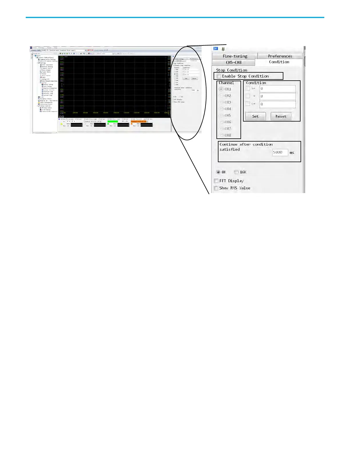 Page #534 background image