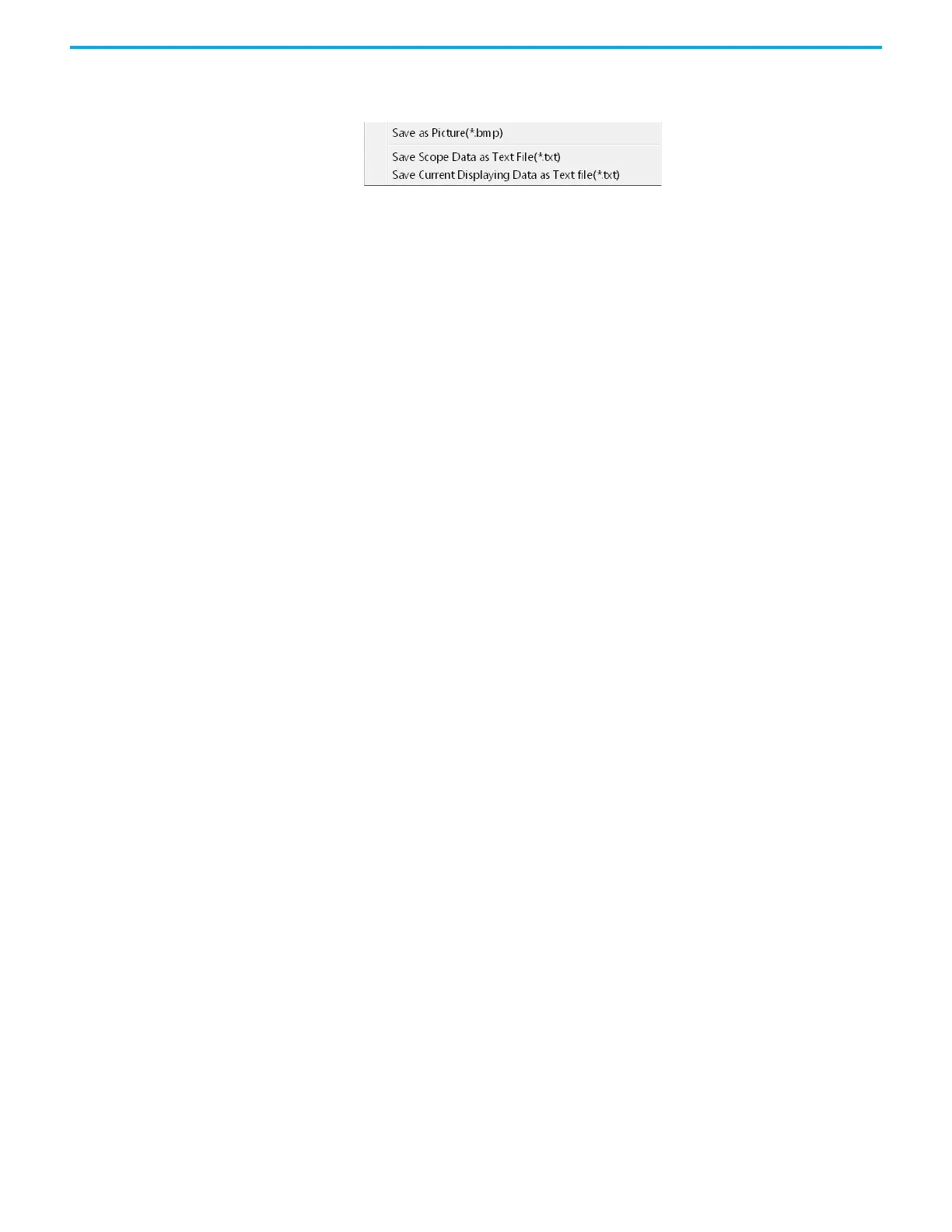 Page #538 background image