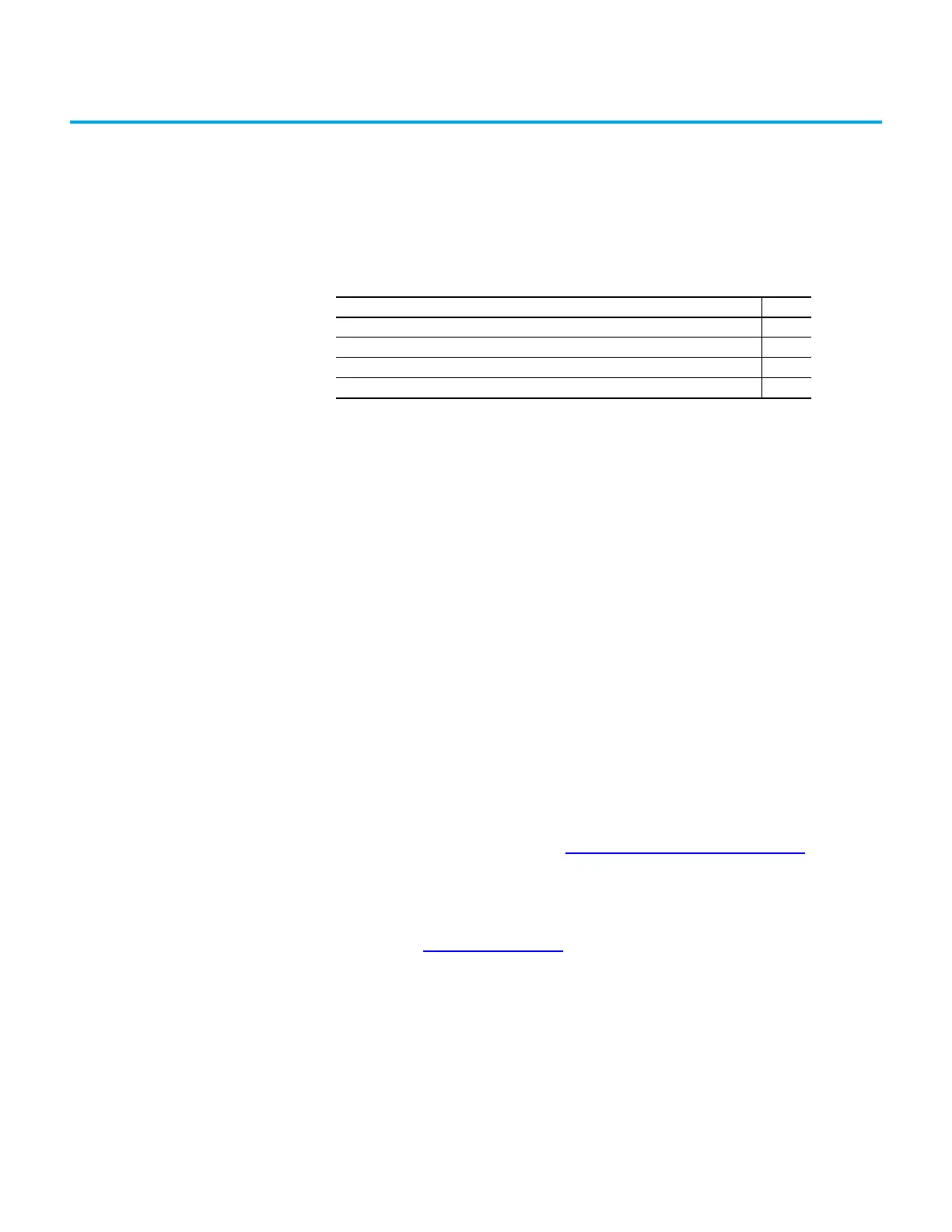 Page #539 background image