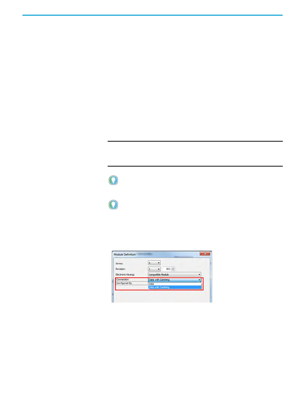 Page #541 background image