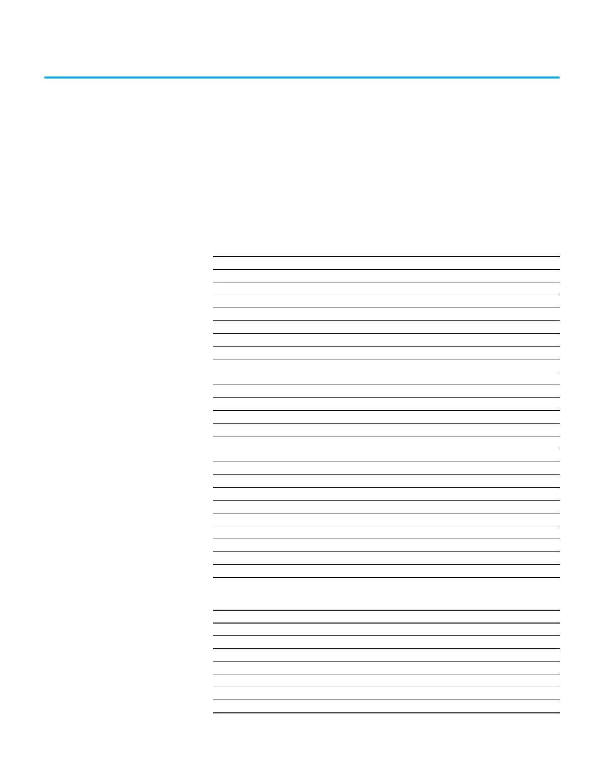 Page #545 background image
