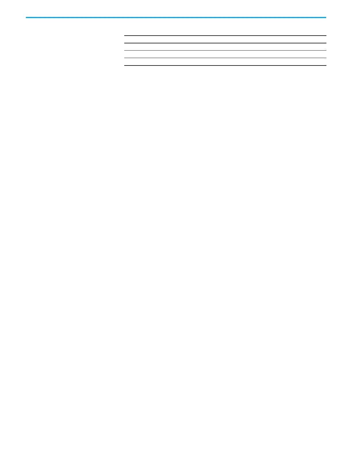 Page #546 background image
