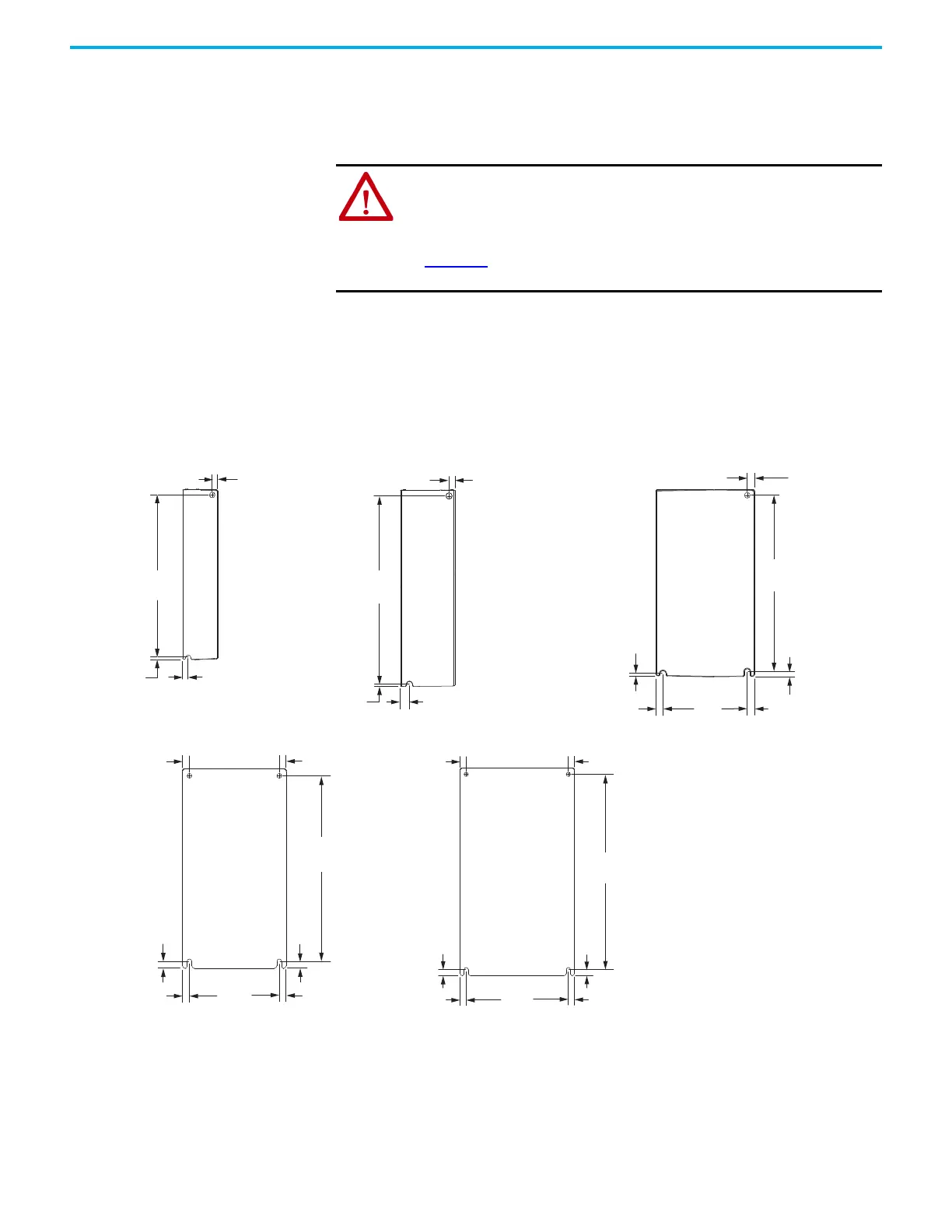 Page #47 background image
