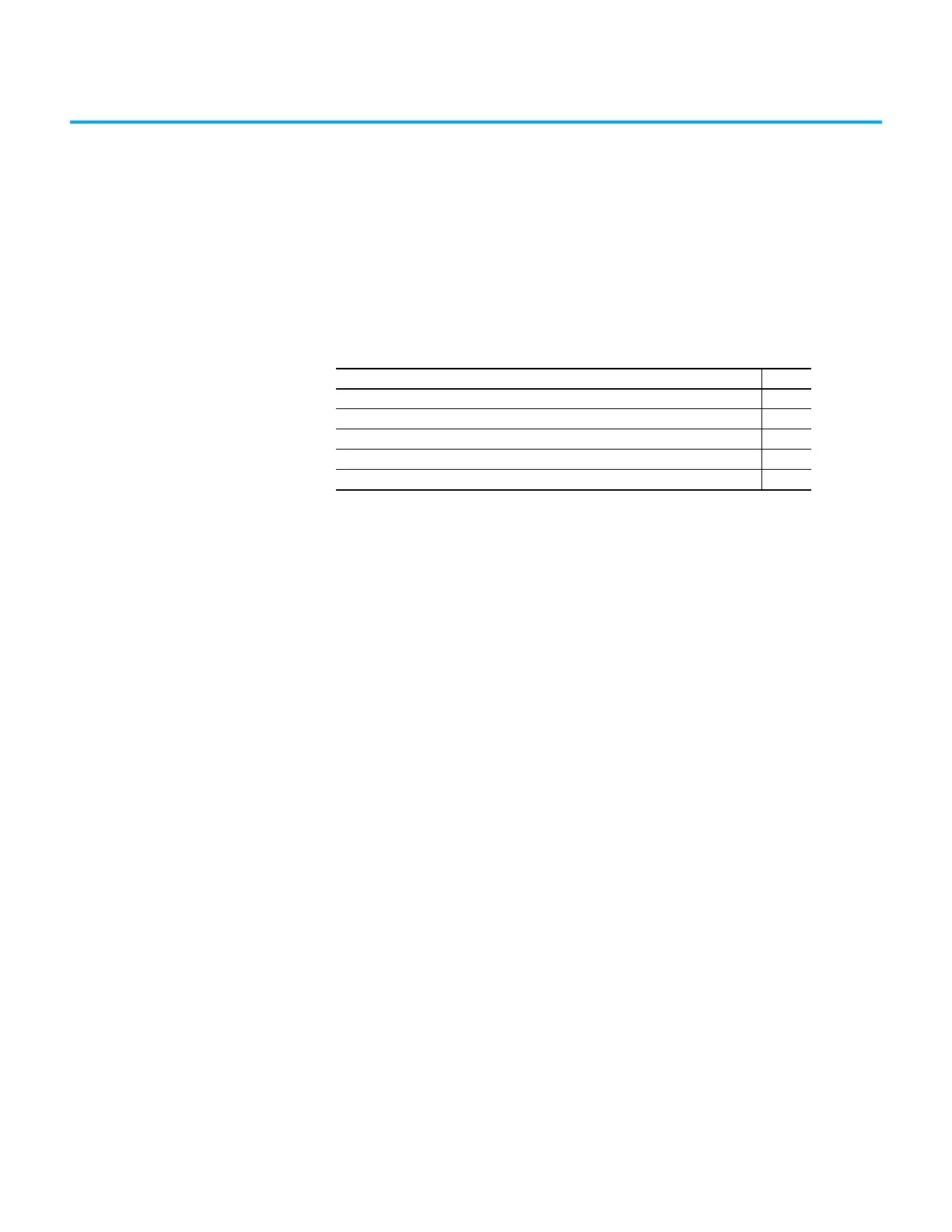 Page #49 background image