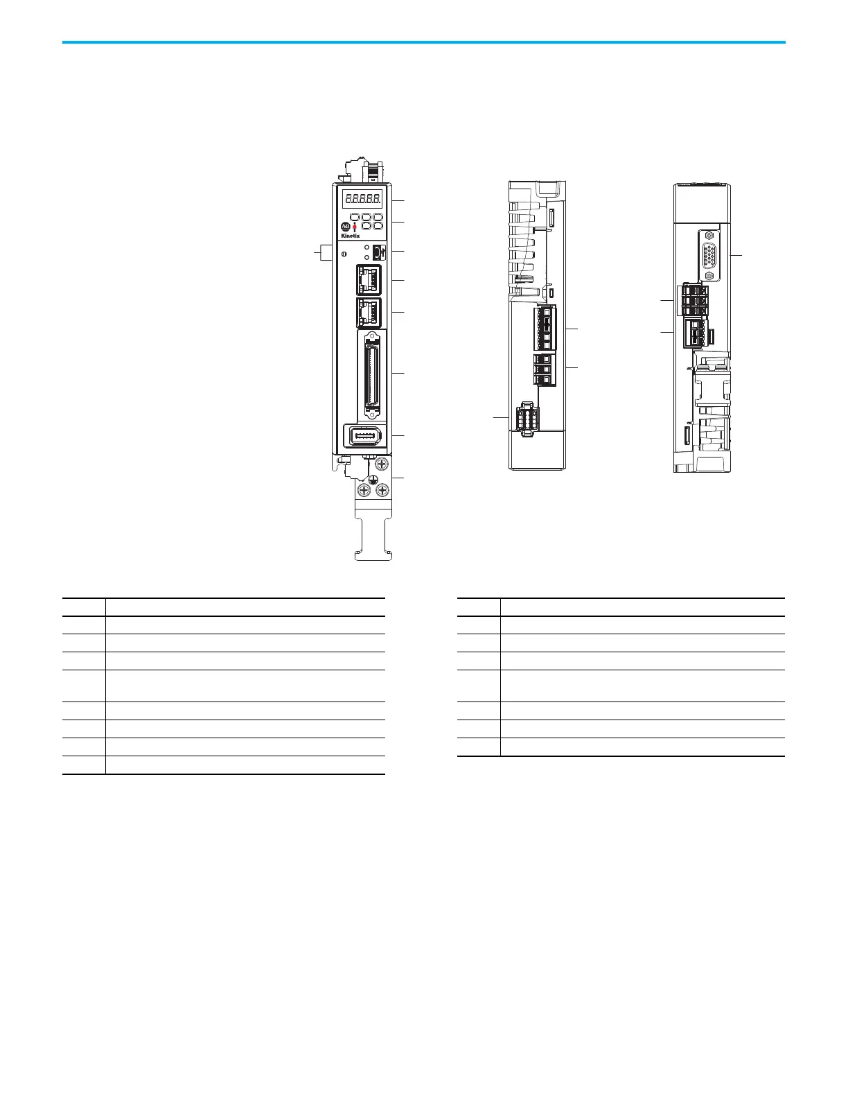 Page #50 background image