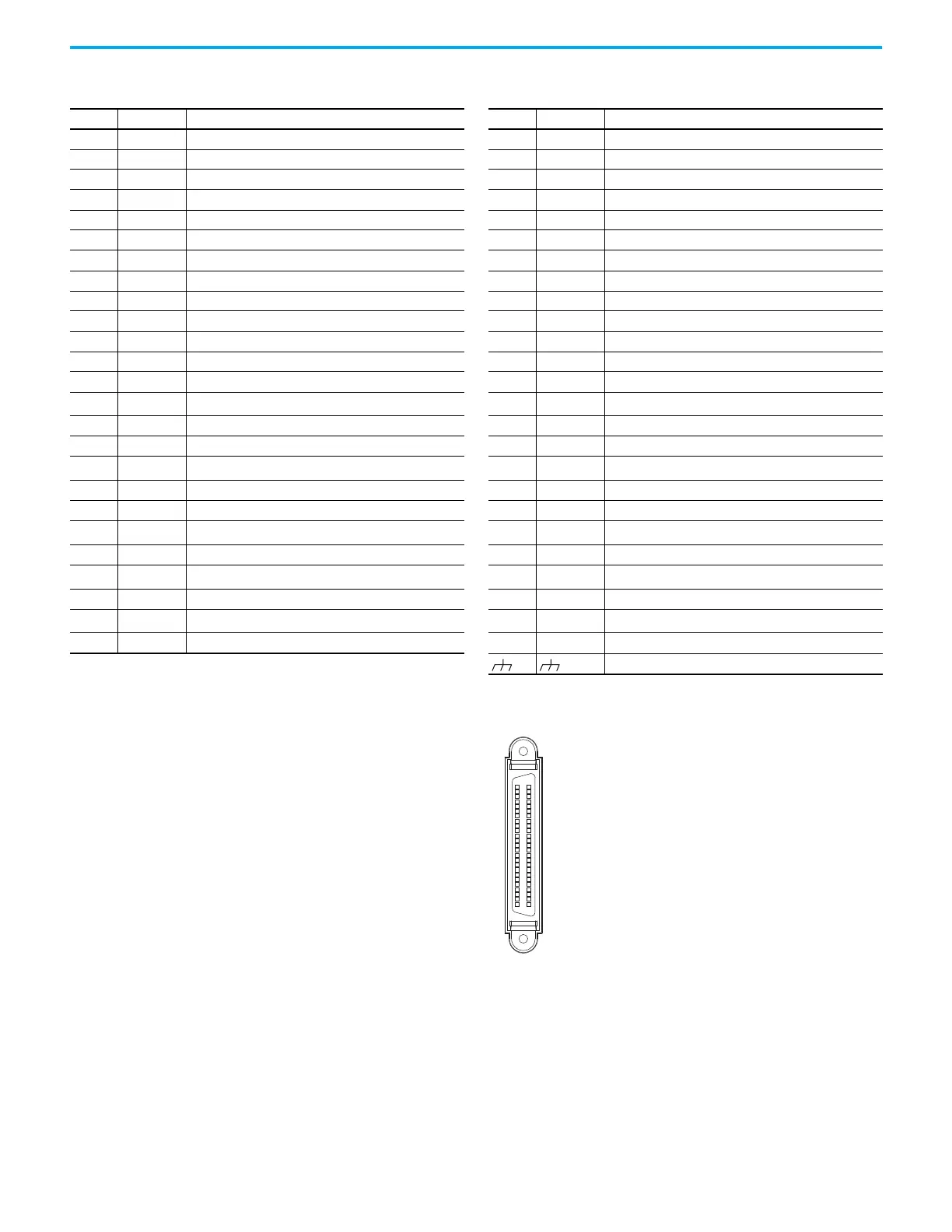 Page #55 background image
