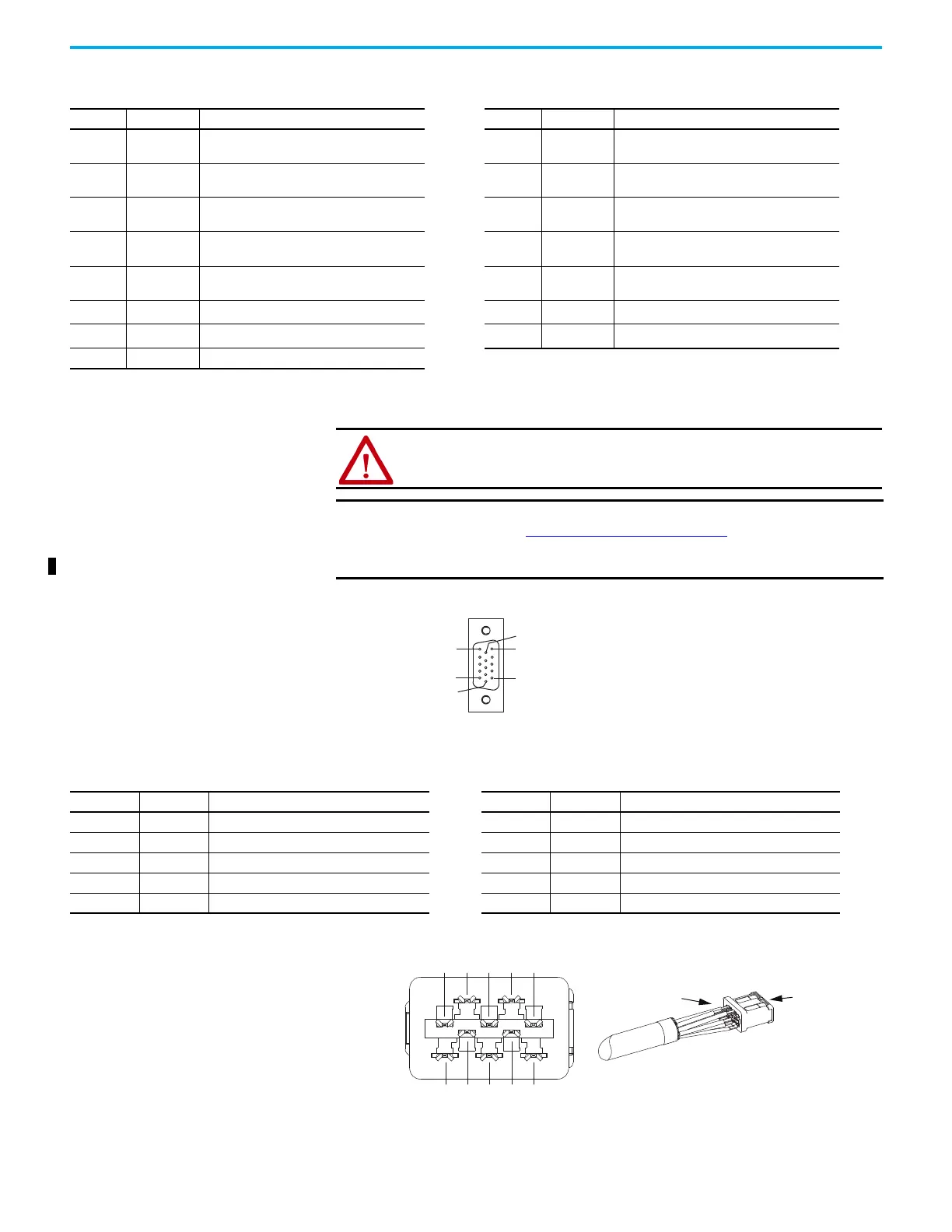 Page #56 background image