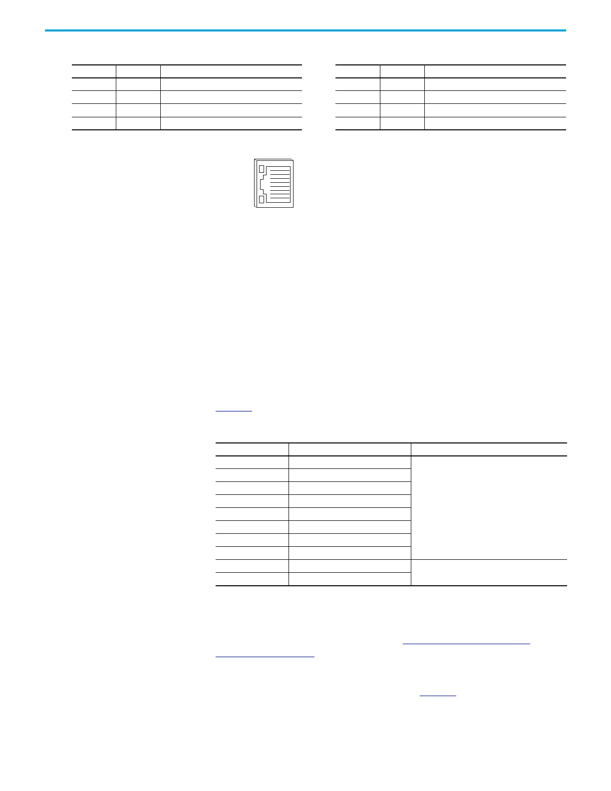 Page #57 background image
