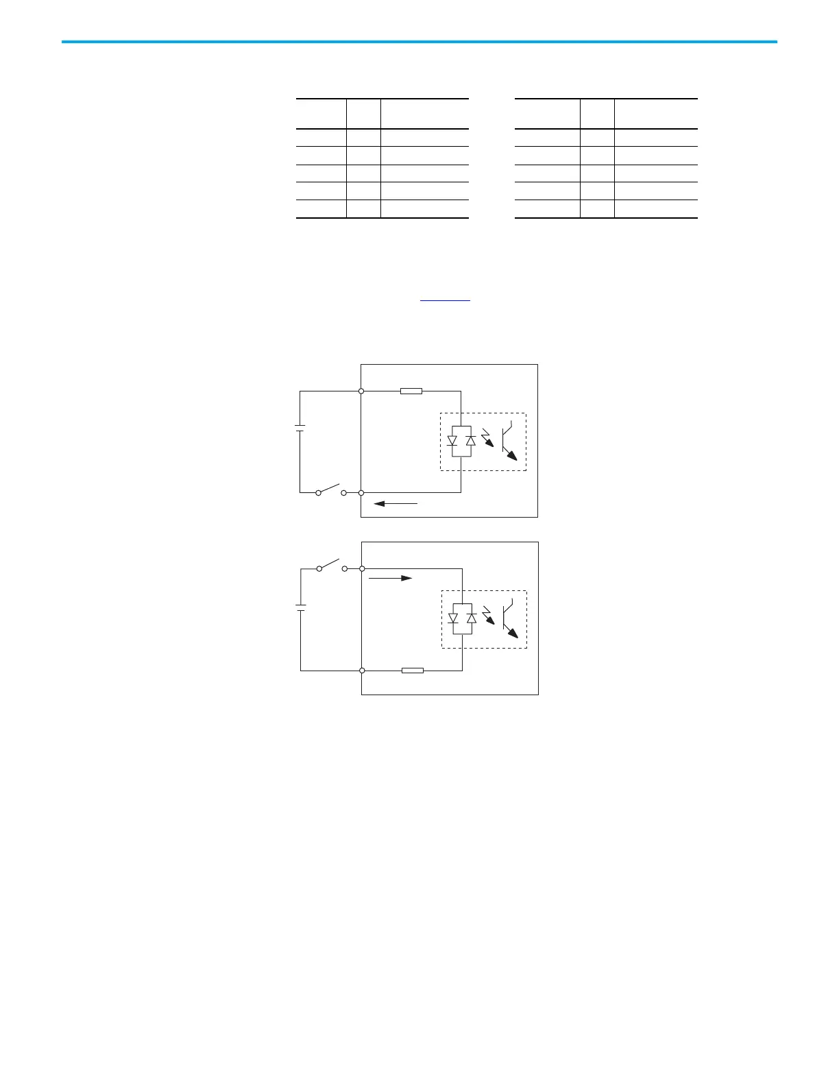 Page #58 background image