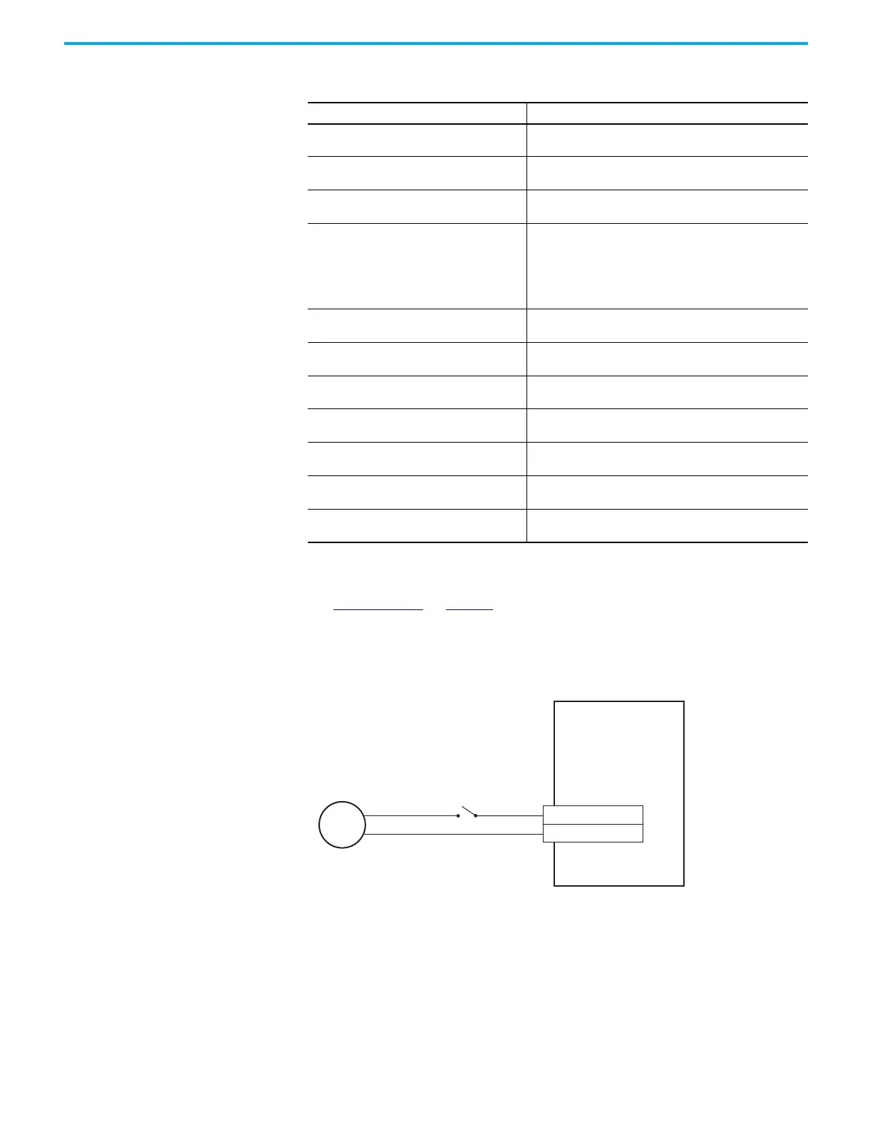 Page #59 background image