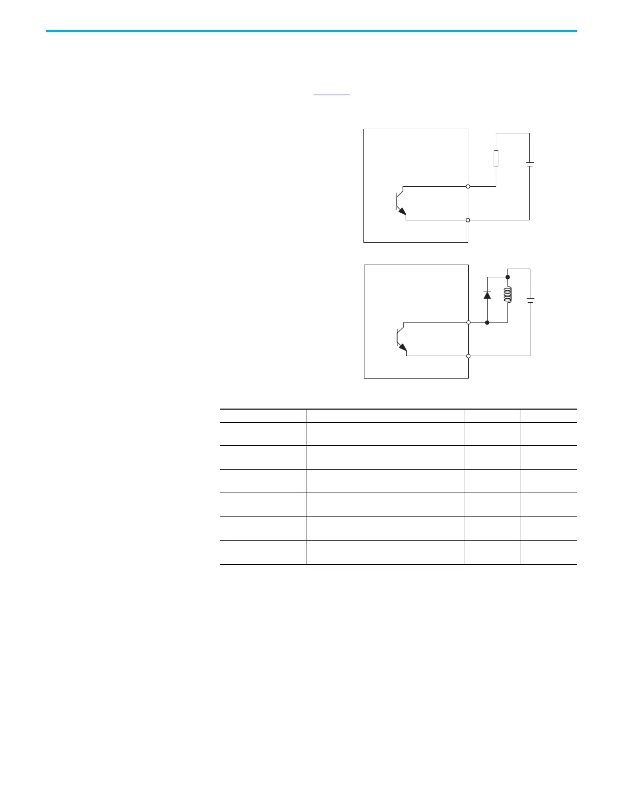 Page #61 background image
