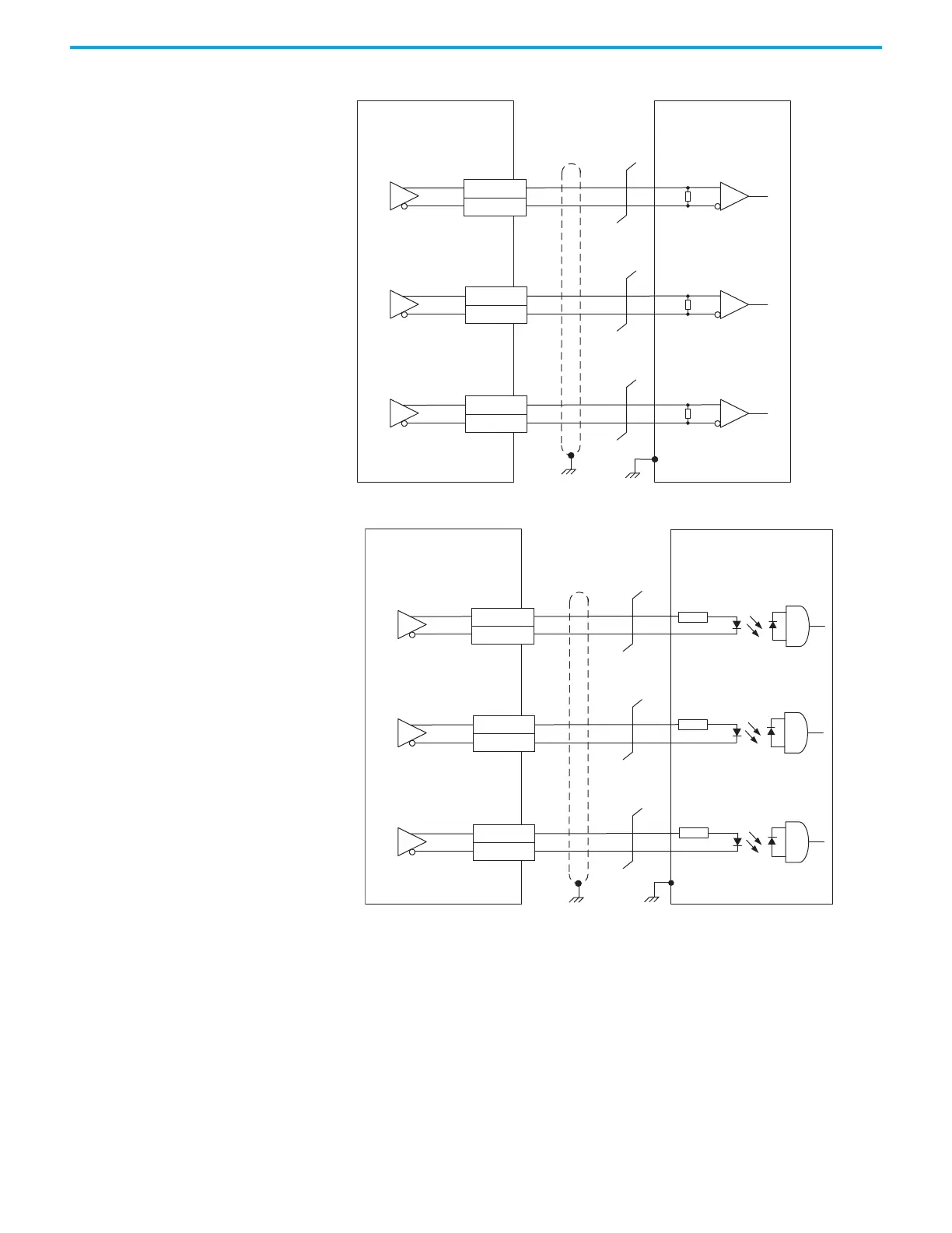 Page #66 background image