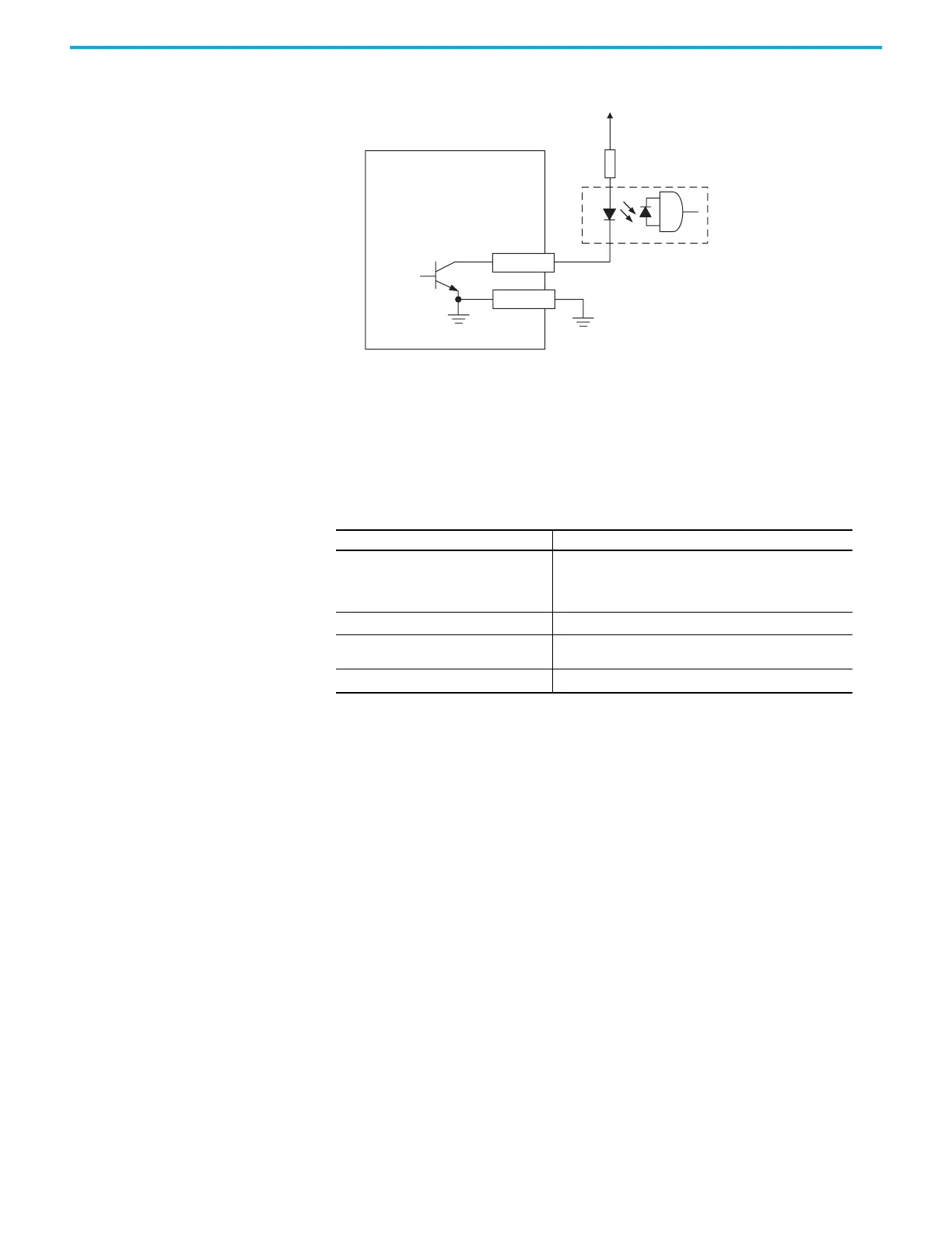 Page #67 background image