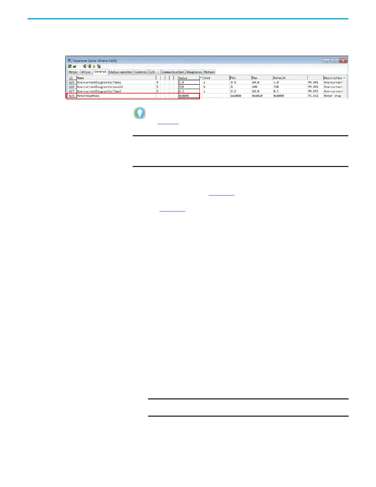 Page #70 background image