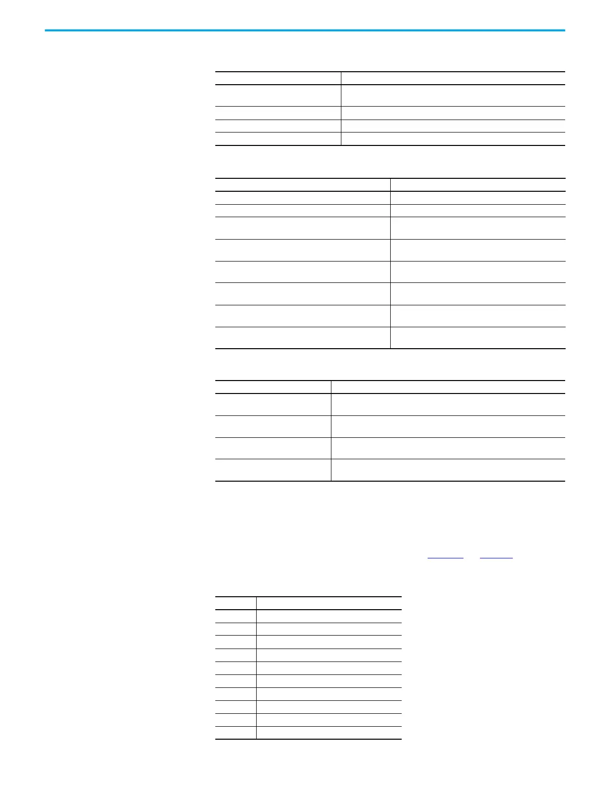 Page #74 background image
