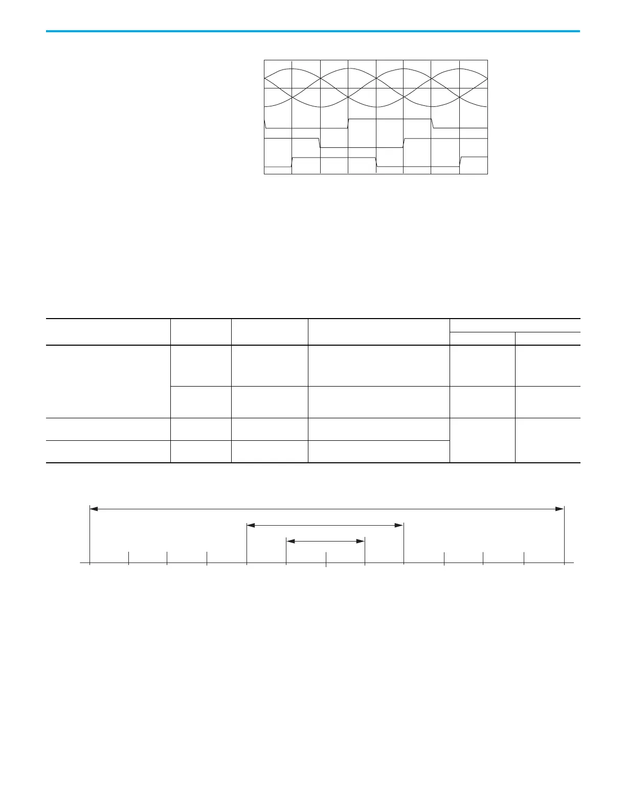 Page #76 background image
