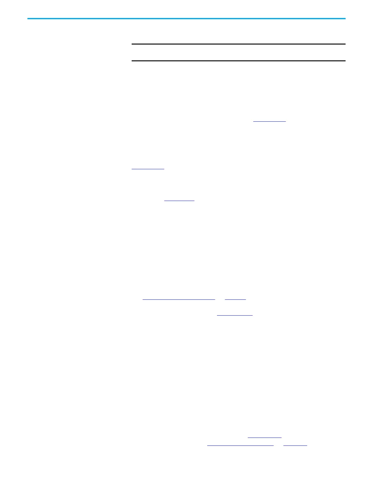 Page #80 background image