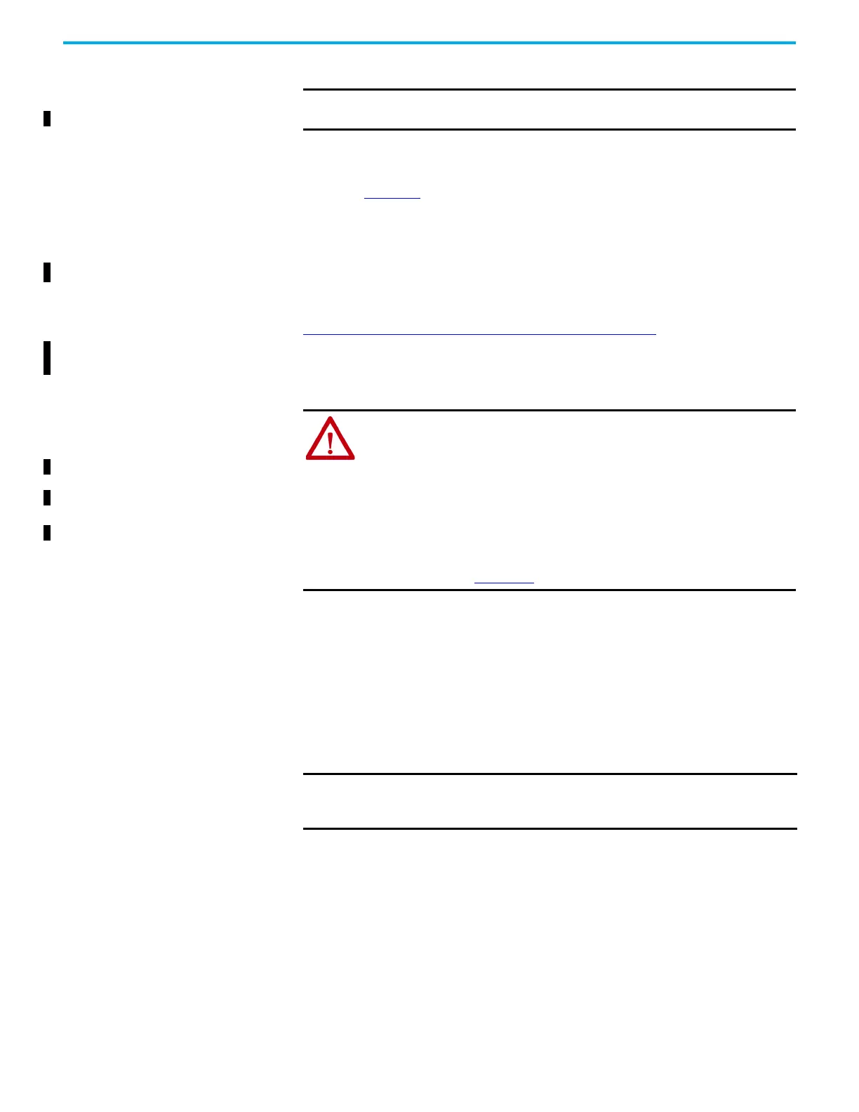 Page #84 background image